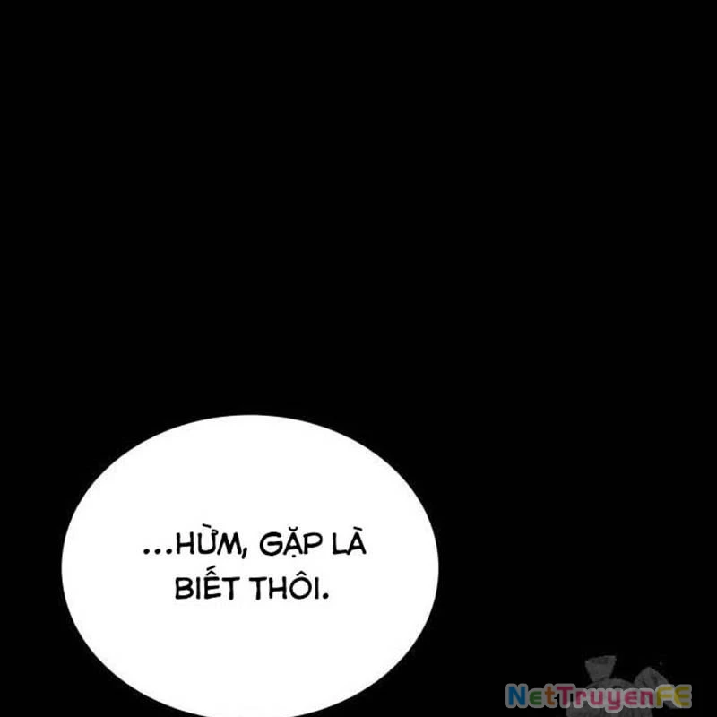 Nhân Vật Chính Ẩn Giấu Sức Mạnh Chapter 41 - Trang 2