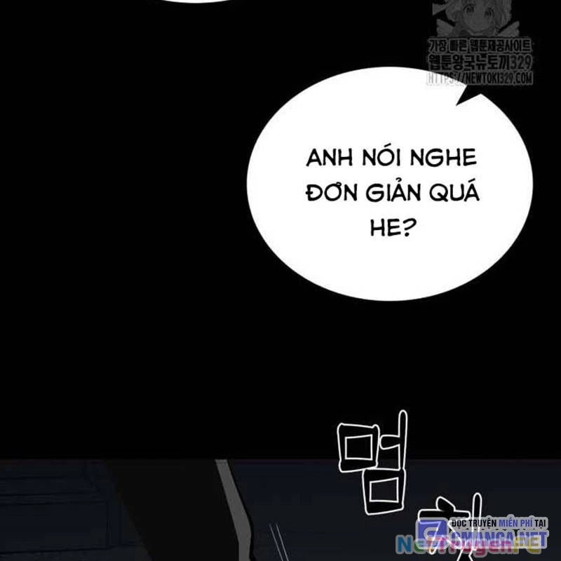 Nhân Vật Chính Ẩn Giấu Sức Mạnh Chapter 41 - Trang 2