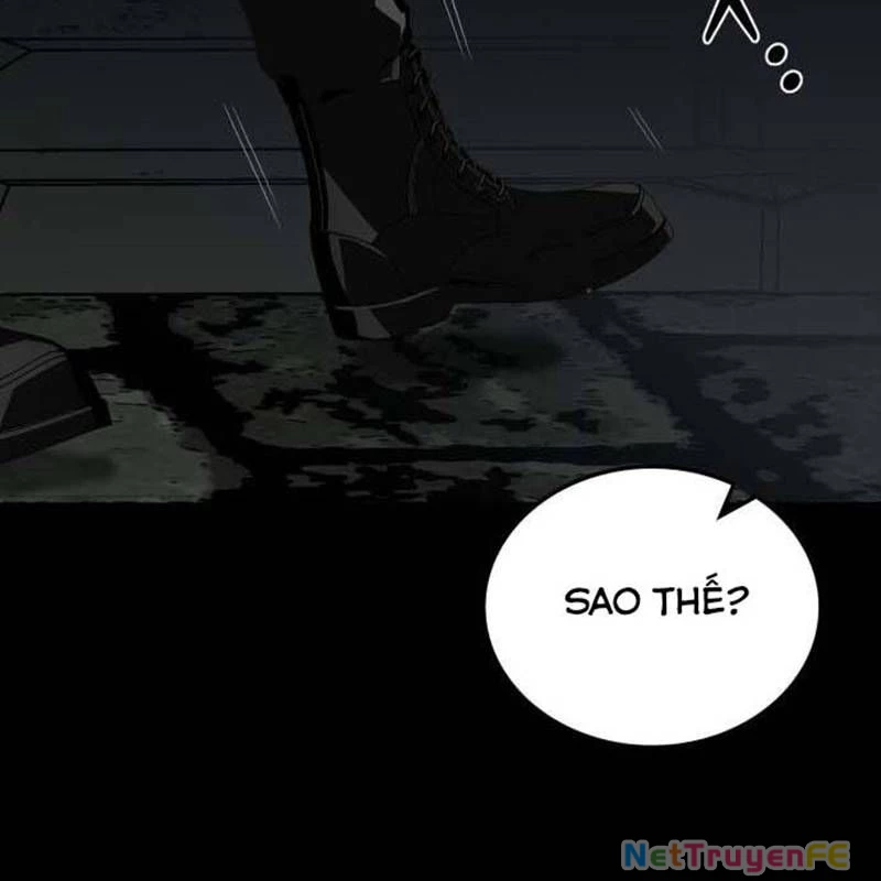 Nhân Vật Chính Ẩn Giấu Sức Mạnh Chapter 41 - Trang 2