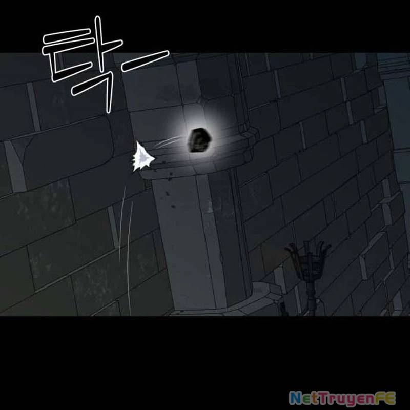 Nhân Vật Chính Ẩn Giấu Sức Mạnh Chapter 41 - Trang 2