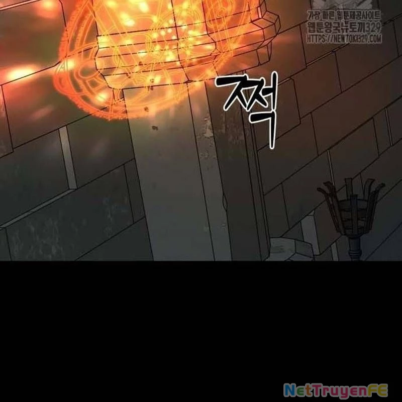 Nhân Vật Chính Ẩn Giấu Sức Mạnh Chapter 41 - Trang 2