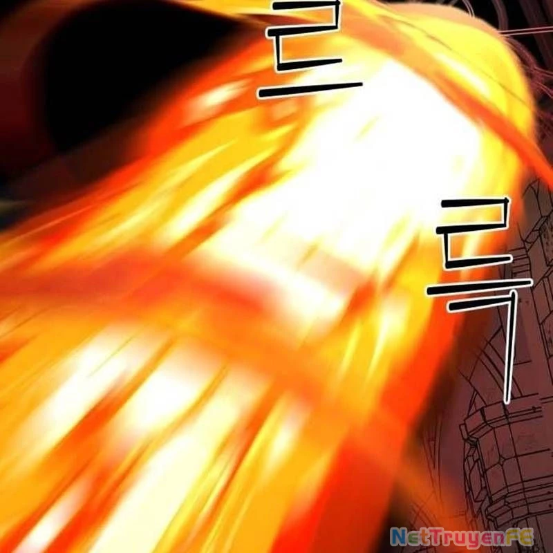 Nhân Vật Chính Ẩn Giấu Sức Mạnh Chapter 41 - Trang 2