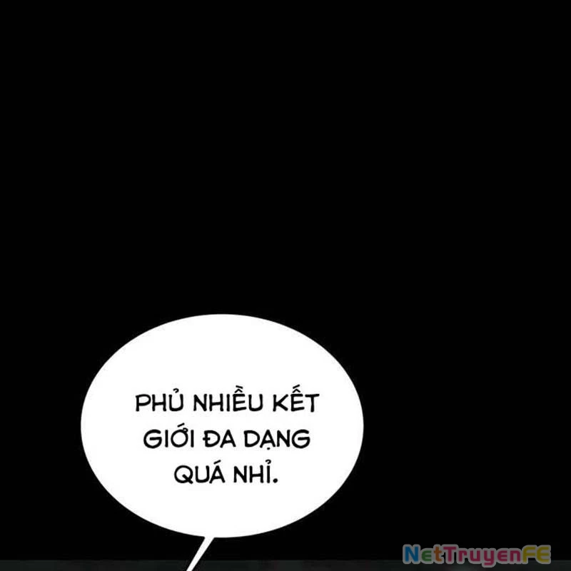 Nhân Vật Chính Ẩn Giấu Sức Mạnh Chapter 41 - Trang 2