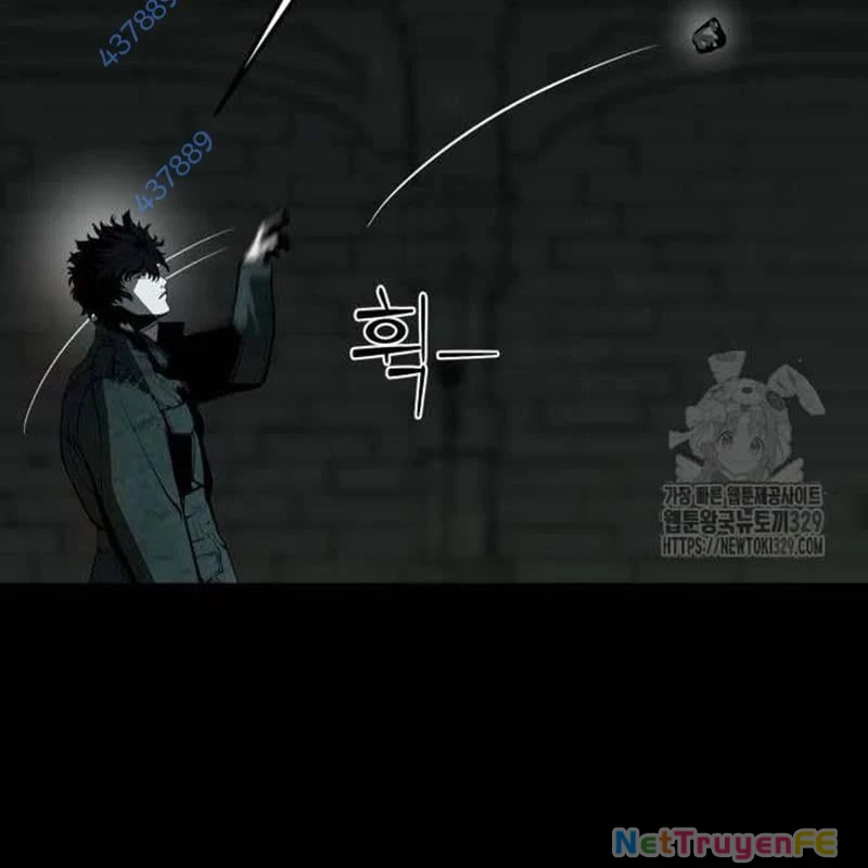 Nhân Vật Chính Ẩn Giấu Sức Mạnh Chapter 41 - Trang 2