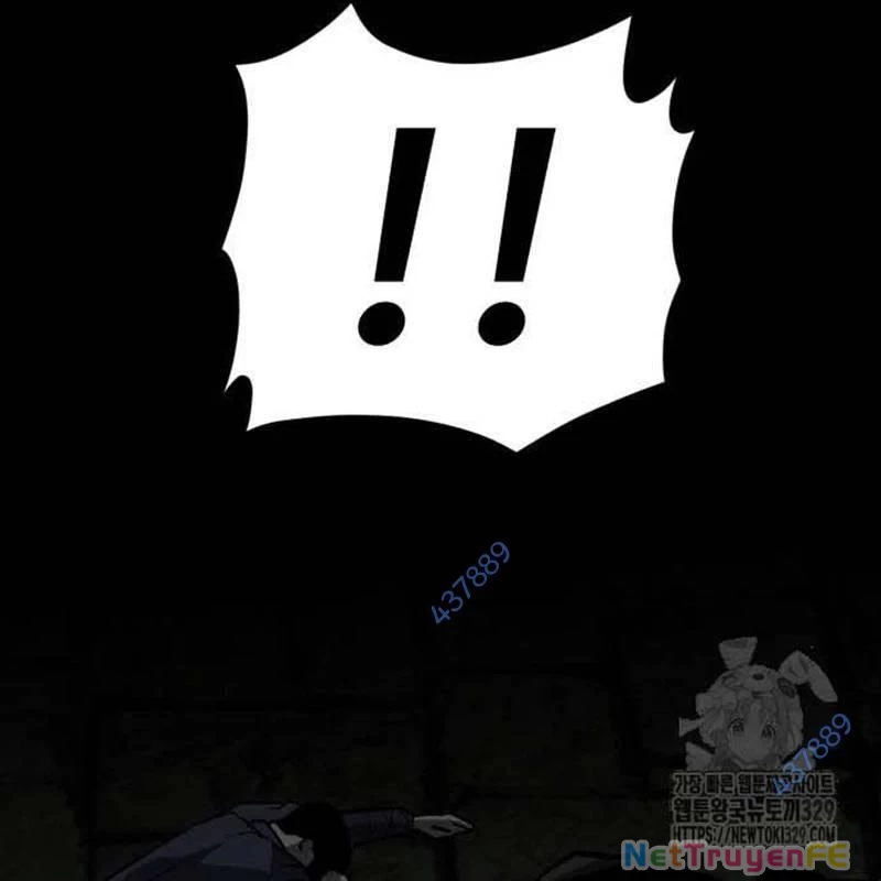 Nhân Vật Chính Ẩn Giấu Sức Mạnh Chapter 41 - Trang 2