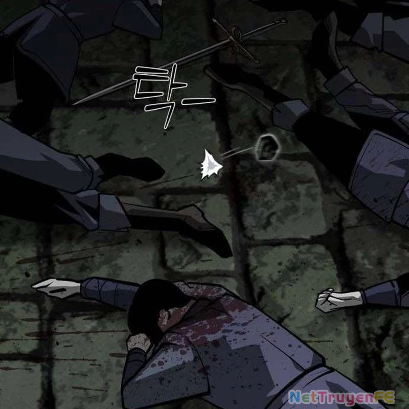 Nhân Vật Chính Ẩn Giấu Sức Mạnh Chapter 41 - Trang 2