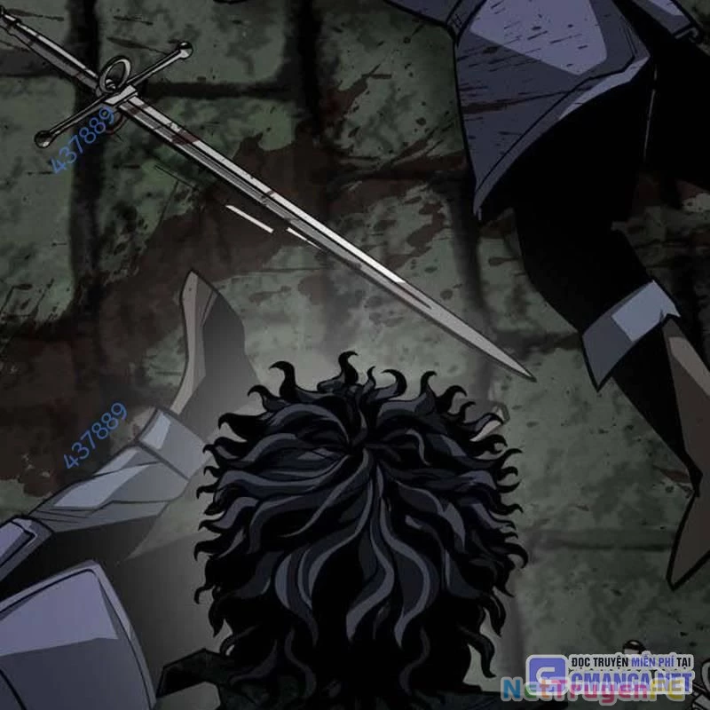 Nhân Vật Chính Ẩn Giấu Sức Mạnh Chapter 41 - Trang 2