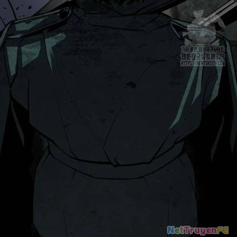 Nhân Vật Chính Ẩn Giấu Sức Mạnh Chapter 41 - Trang 2