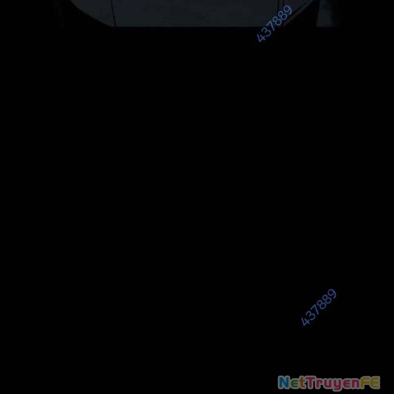 Nhân Vật Chính Ẩn Giấu Sức Mạnh Chapter 41 - Trang 2