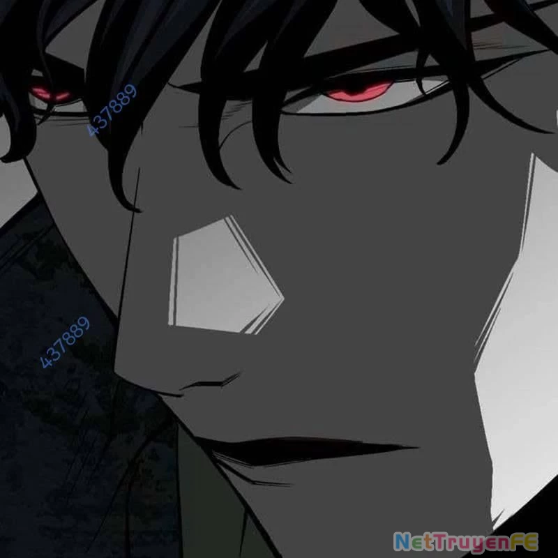 Nhân Vật Chính Ẩn Giấu Sức Mạnh Chapter 41 - Trang 2