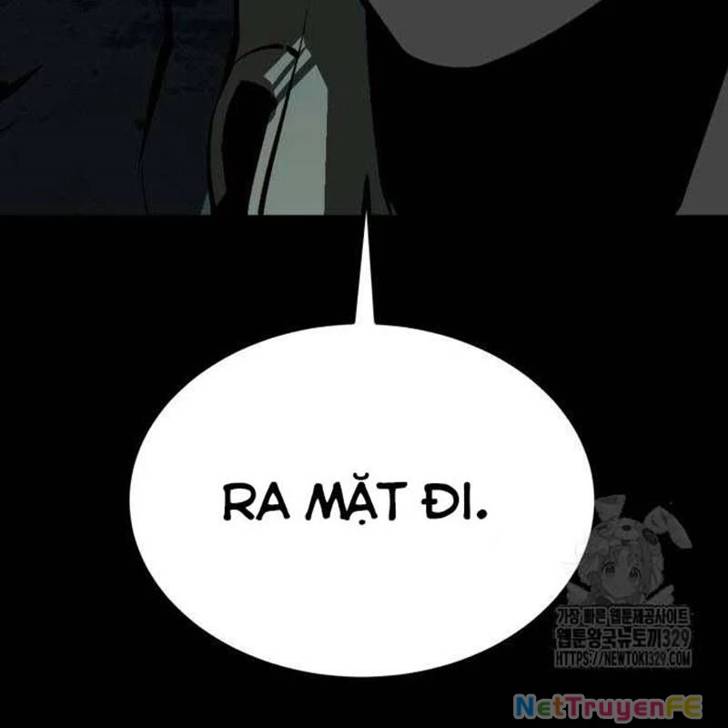 Nhân Vật Chính Ẩn Giấu Sức Mạnh Chapter 41 - Trang 2