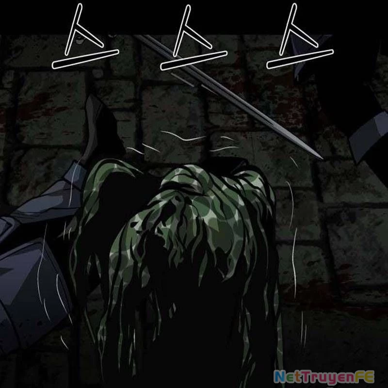 Nhân Vật Chính Ẩn Giấu Sức Mạnh Chapter 41 - Trang 2