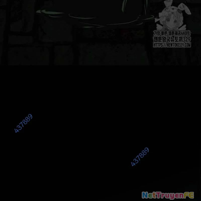 Nhân Vật Chính Ẩn Giấu Sức Mạnh Chapter 41 - Trang 2