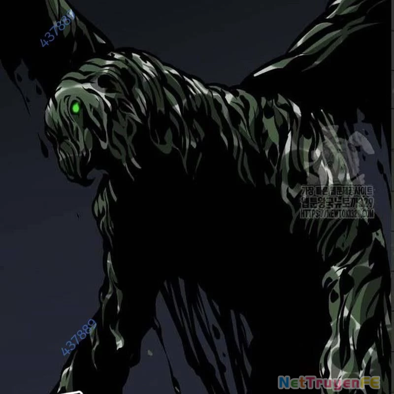 Nhân Vật Chính Ẩn Giấu Sức Mạnh Chapter 41 - Trang 2