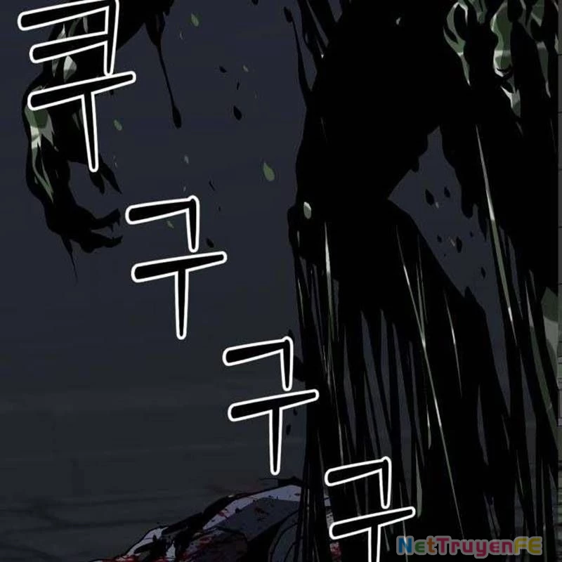 Nhân Vật Chính Ẩn Giấu Sức Mạnh Chapter 41 - Trang 2