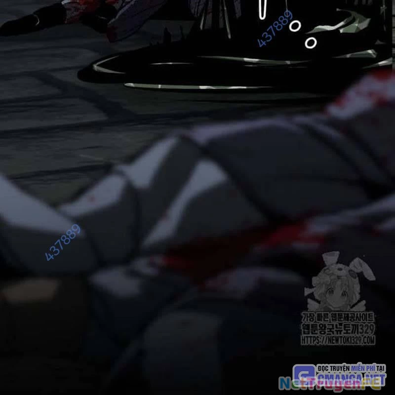 Nhân Vật Chính Ẩn Giấu Sức Mạnh Chapter 41 - Trang 2