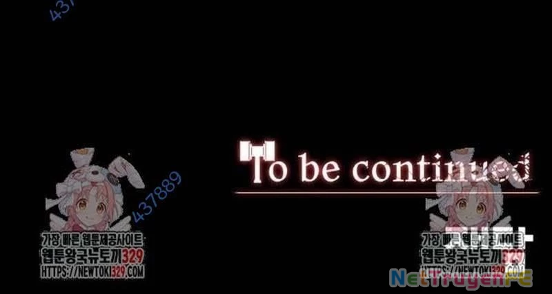 Nhân Vật Chính Ẩn Giấu Sức Mạnh Chapter 41 - Trang 2