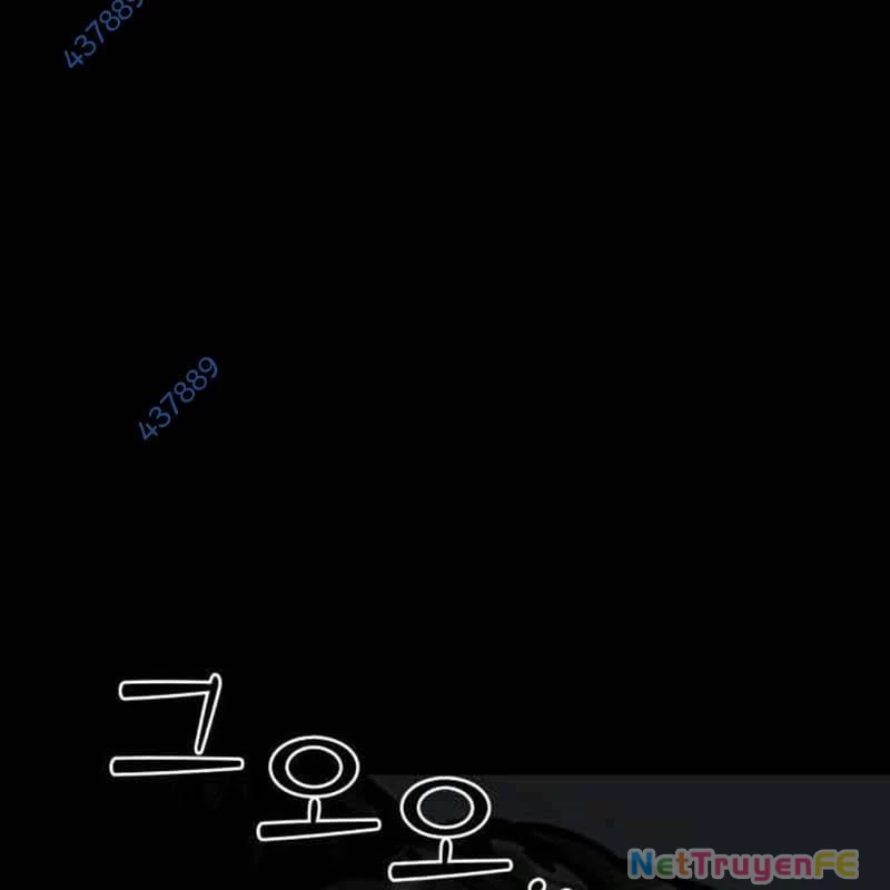 Nhân Vật Chính Ẩn Giấu Sức Mạnh Chapter 42 - Trang 2