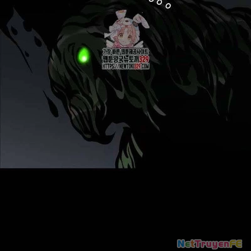 Nhân Vật Chính Ẩn Giấu Sức Mạnh Chapter 42 - Trang 2