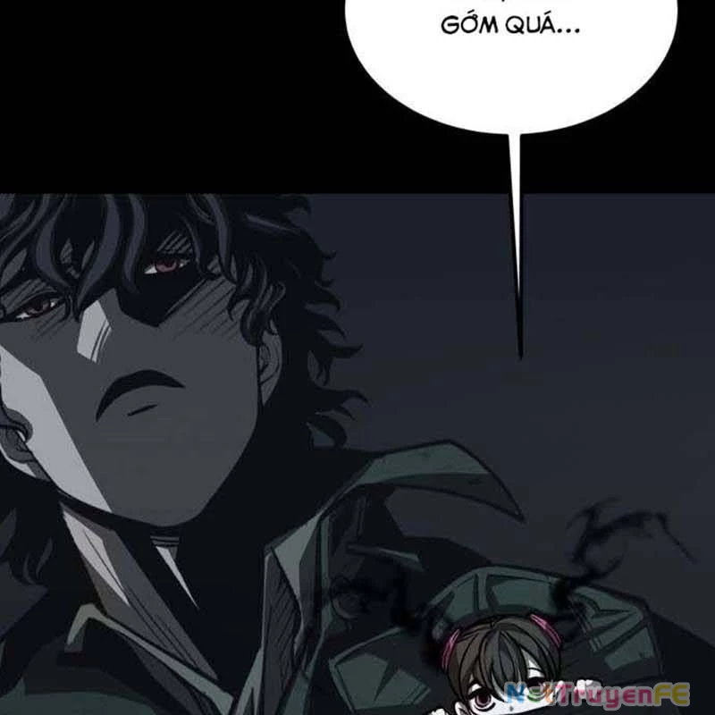 Nhân Vật Chính Ẩn Giấu Sức Mạnh Chapter 42 - Trang 2