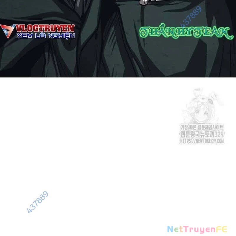 Nhân Vật Chính Ẩn Giấu Sức Mạnh Chapter 42 - Trang 2