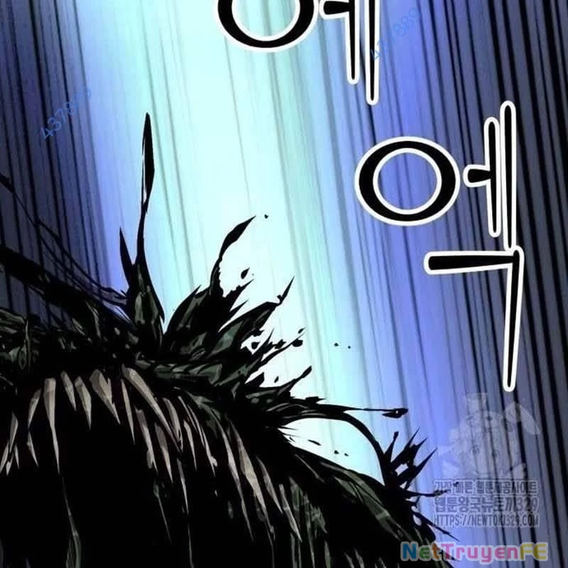 Nhân Vật Chính Ẩn Giấu Sức Mạnh Chapter 42 - Trang 2