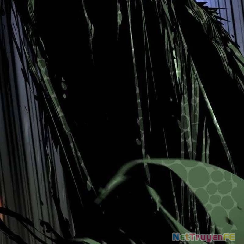 Nhân Vật Chính Ẩn Giấu Sức Mạnh Chapter 42 - Trang 2