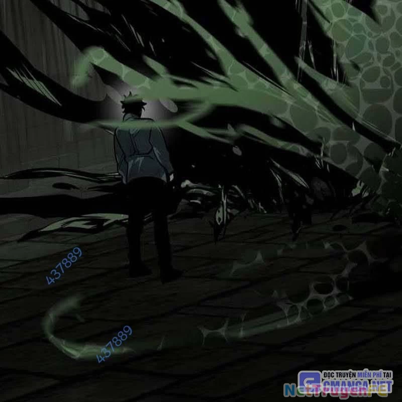Nhân Vật Chính Ẩn Giấu Sức Mạnh Chapter 42 - Trang 2