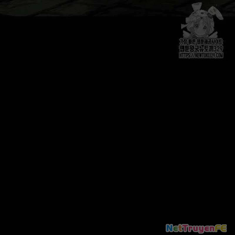 Nhân Vật Chính Ẩn Giấu Sức Mạnh Chapter 42 - Trang 2