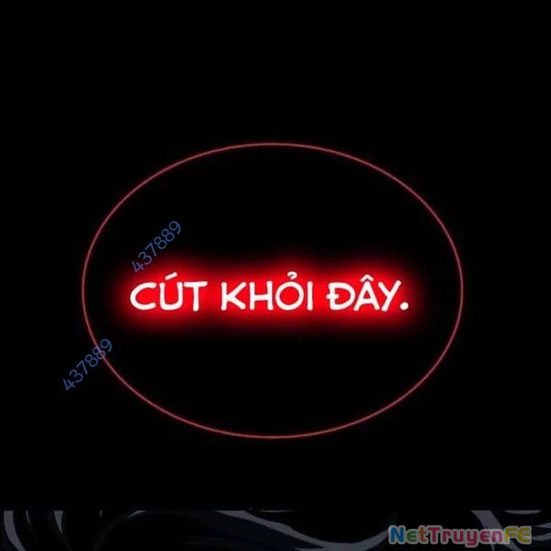 Nhân Vật Chính Ẩn Giấu Sức Mạnh Chapter 42 - Trang 2