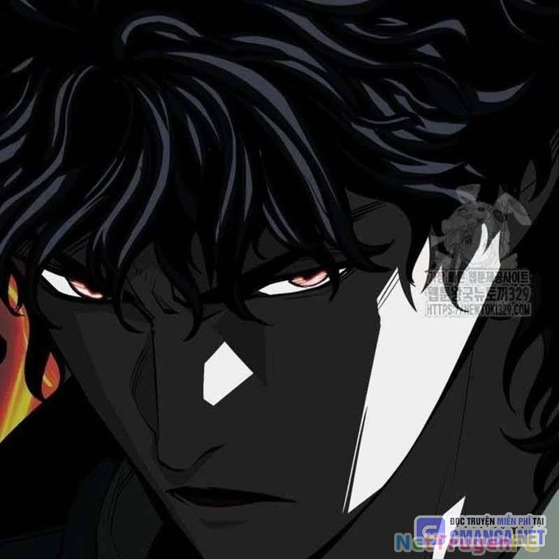 Nhân Vật Chính Ẩn Giấu Sức Mạnh Chapter 42 - Trang 2