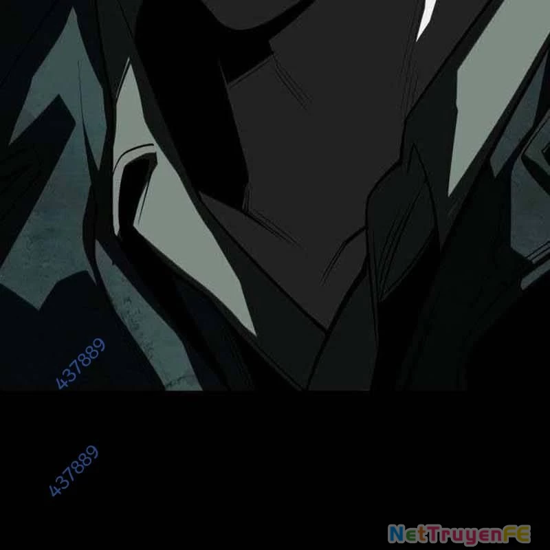 Nhân Vật Chính Ẩn Giấu Sức Mạnh Chapter 42 - Trang 2