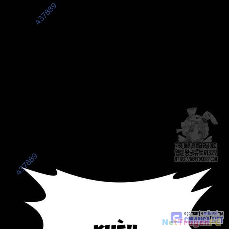 Nhân Vật Chính Ẩn Giấu Sức Mạnh Chapter 42 - Trang 2