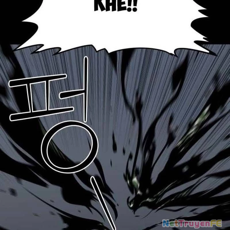 Nhân Vật Chính Ẩn Giấu Sức Mạnh Chapter 42 - Trang 2