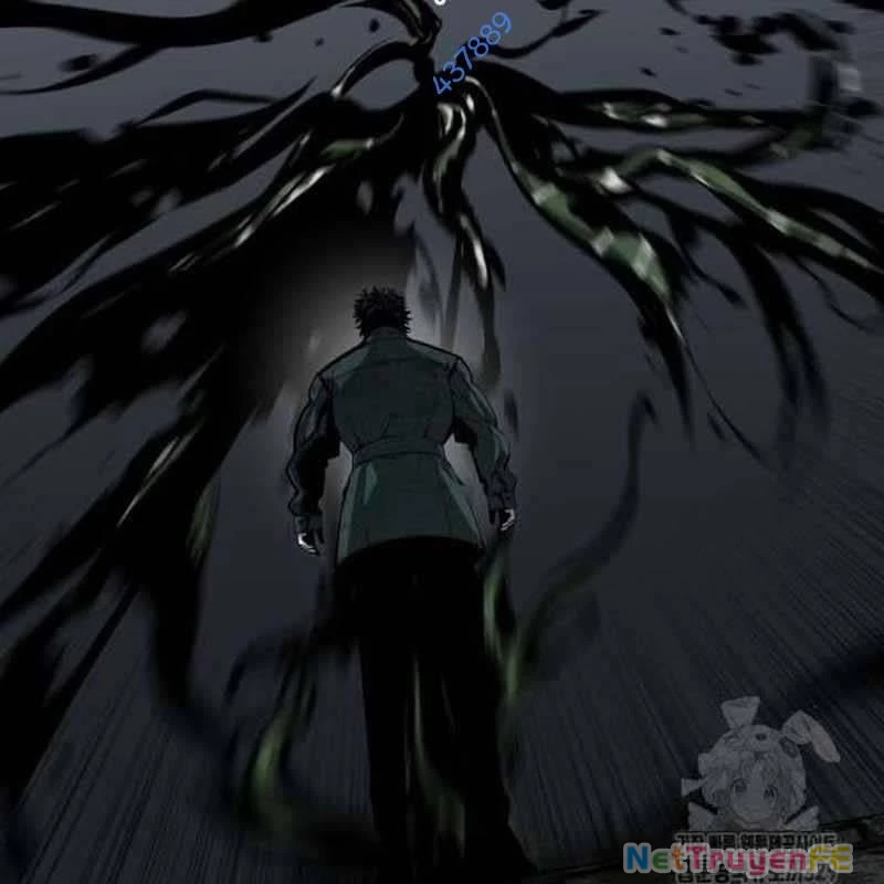 Nhân Vật Chính Ẩn Giấu Sức Mạnh Chapter 42 - Trang 2