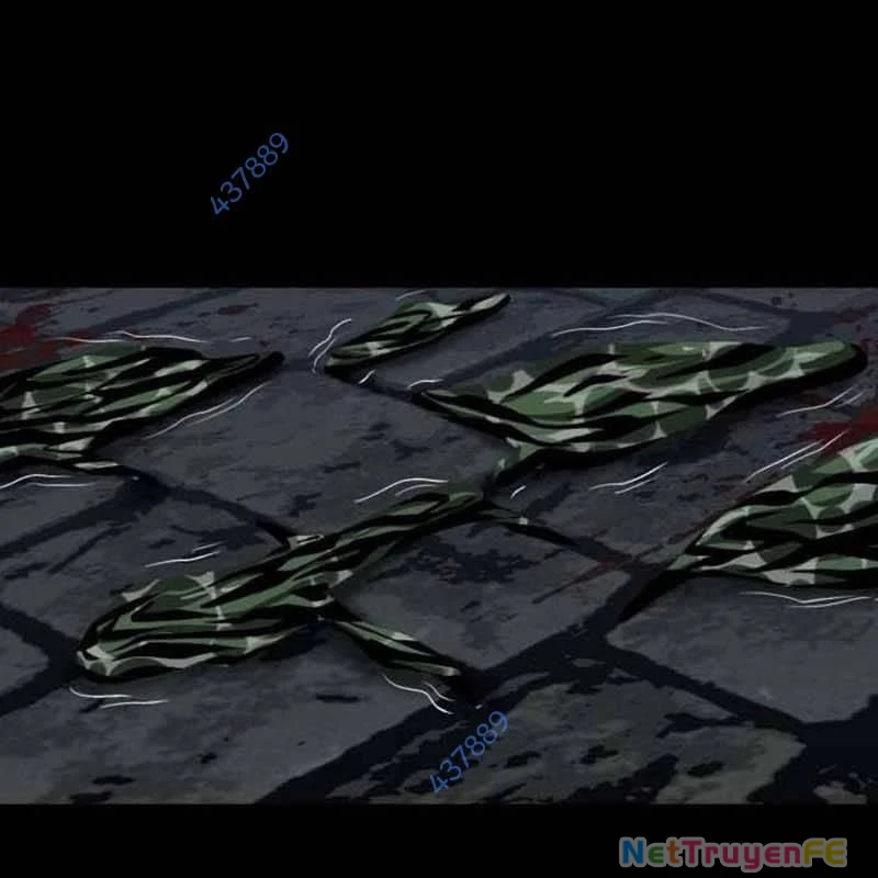 Nhân Vật Chính Ẩn Giấu Sức Mạnh Chapter 42 - Trang 2