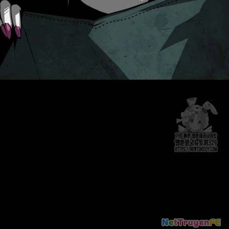 Nhân Vật Chính Ẩn Giấu Sức Mạnh Chapter 42 - Trang 2