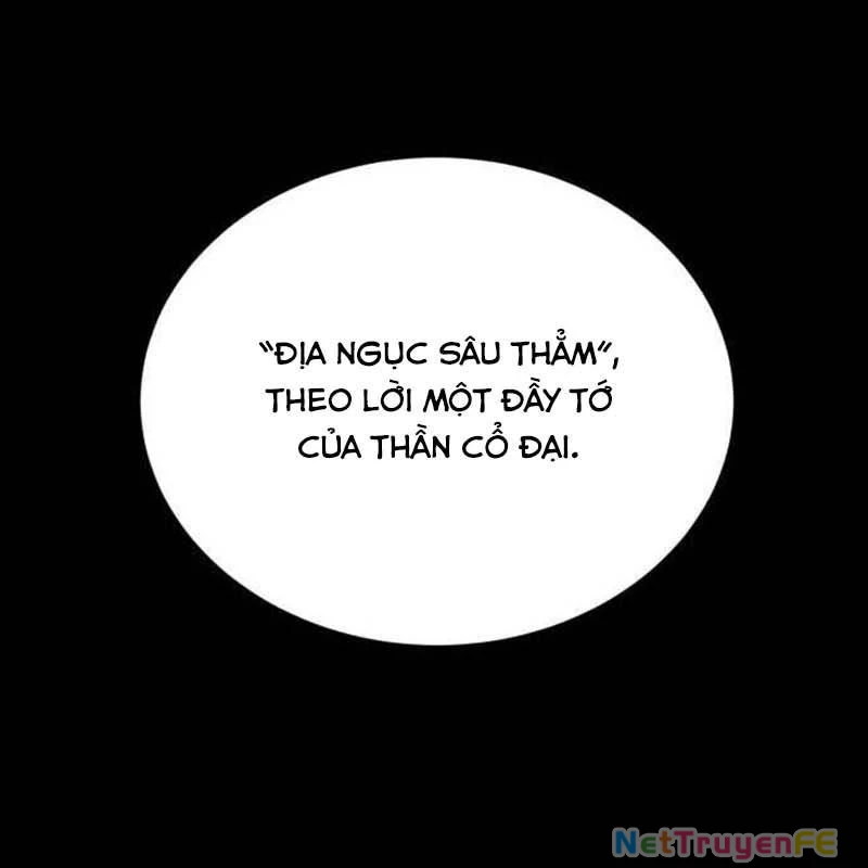 Nhân Vật Chính Ẩn Giấu Sức Mạnh Chapter 42 - Trang 2