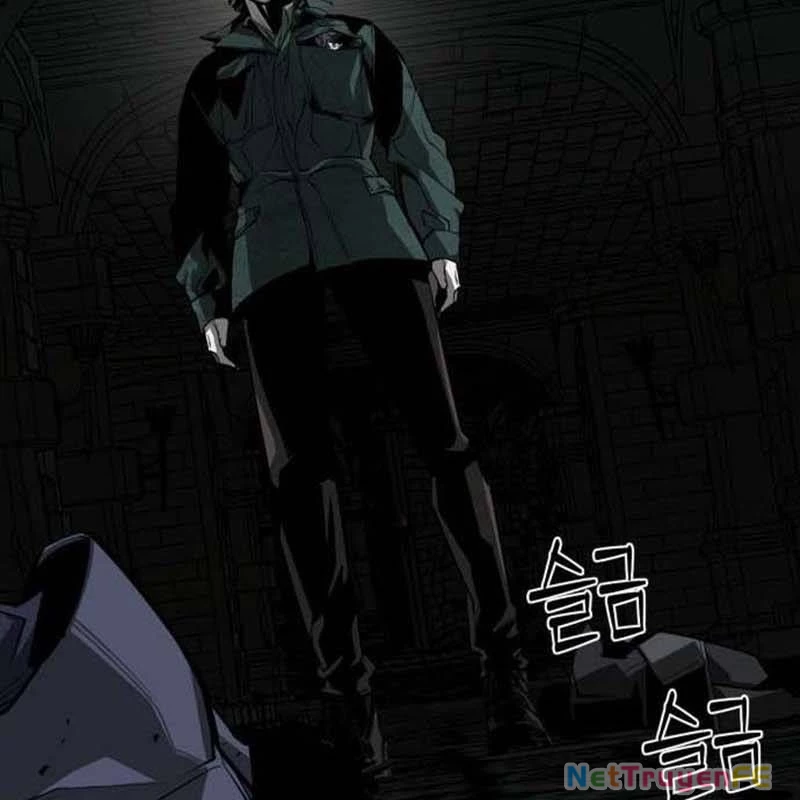 Nhân Vật Chính Ẩn Giấu Sức Mạnh Chapter 42 - Trang 2