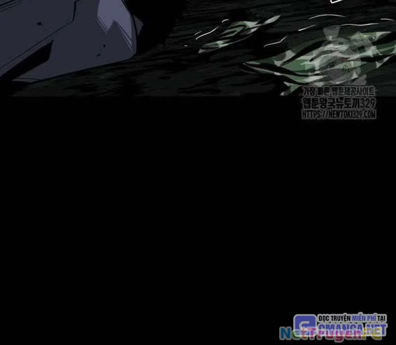 Nhân Vật Chính Ẩn Giấu Sức Mạnh Chapter 42 - Trang 2
