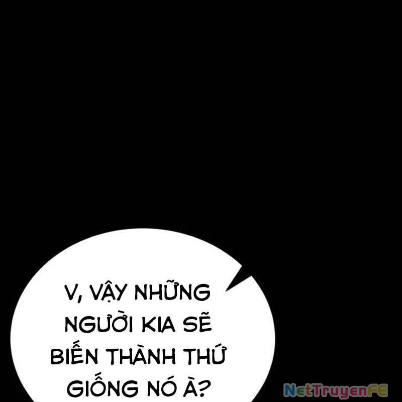 Nhân Vật Chính Ẩn Giấu Sức Mạnh Chapter 42 - Trang 2