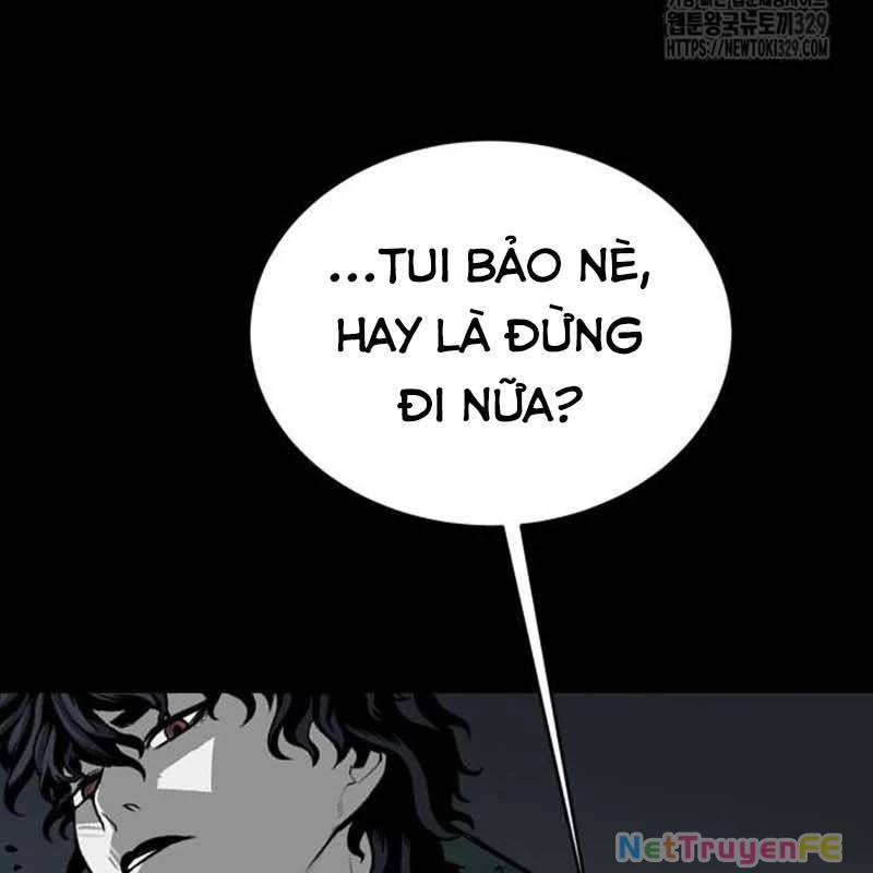Nhân Vật Chính Ẩn Giấu Sức Mạnh Chapter 42 - Trang 2