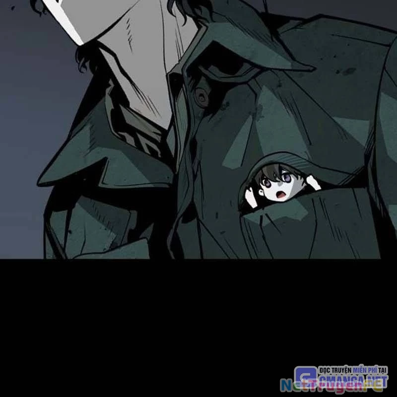 Nhân Vật Chính Ẩn Giấu Sức Mạnh Chapter 42 - Trang 2