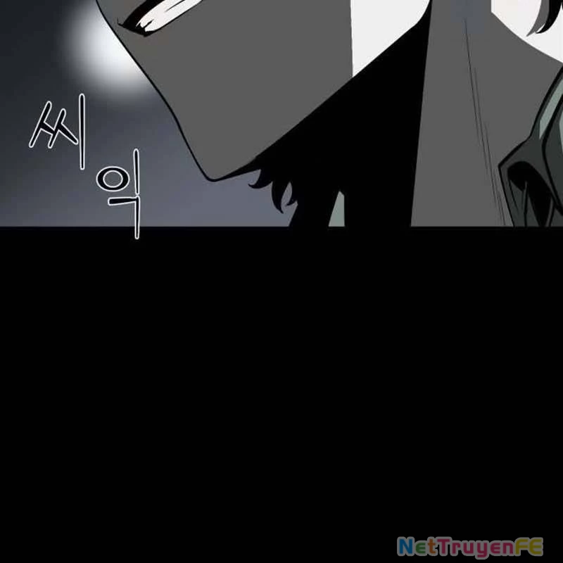 Nhân Vật Chính Ẩn Giấu Sức Mạnh Chapter 42 - Trang 2