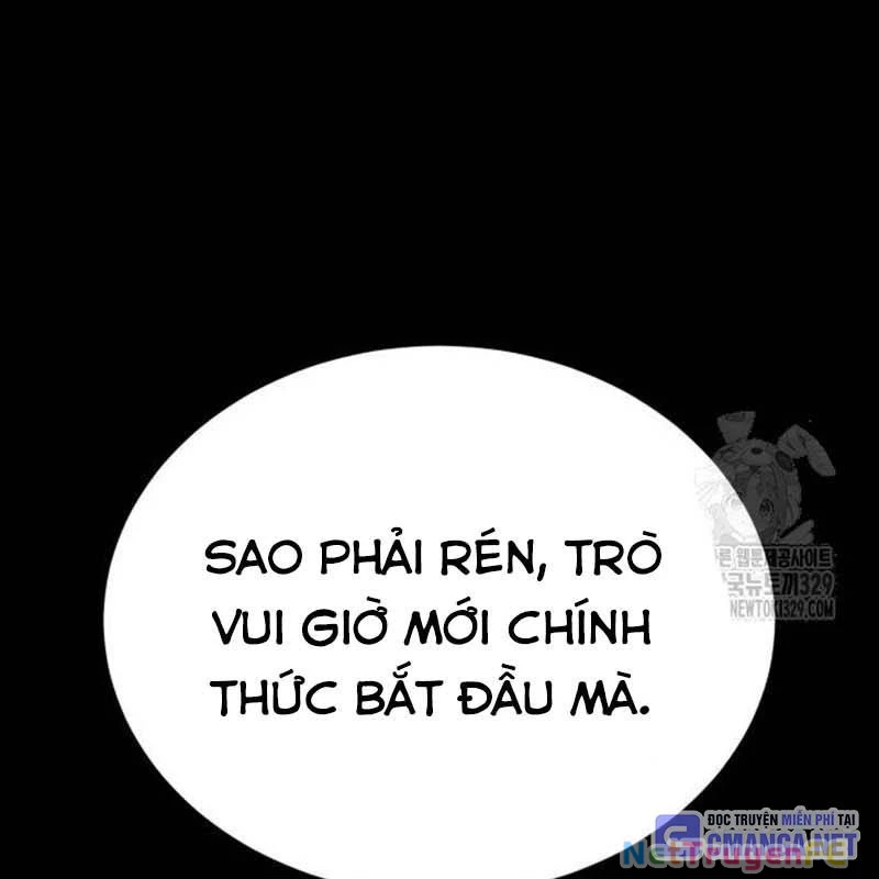 Nhân Vật Chính Ẩn Giấu Sức Mạnh Chapter 42 - Trang 2