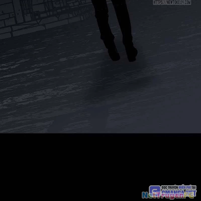Nhân Vật Chính Ẩn Giấu Sức Mạnh Chapter 42 - Trang 2