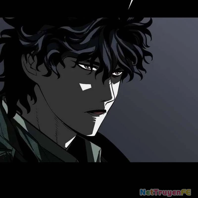 Nhân Vật Chính Ẩn Giấu Sức Mạnh Chapter 42 - Trang 2