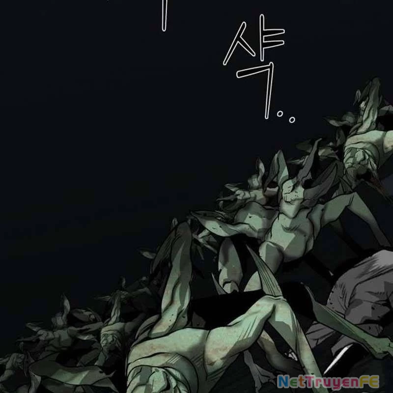 Nhân Vật Chính Ẩn Giấu Sức Mạnh Chapter 42 - Trang 2