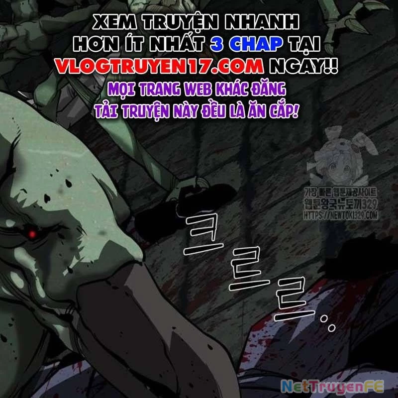 Nhân Vật Chính Ẩn Giấu Sức Mạnh Chapter 42 - Trang 2