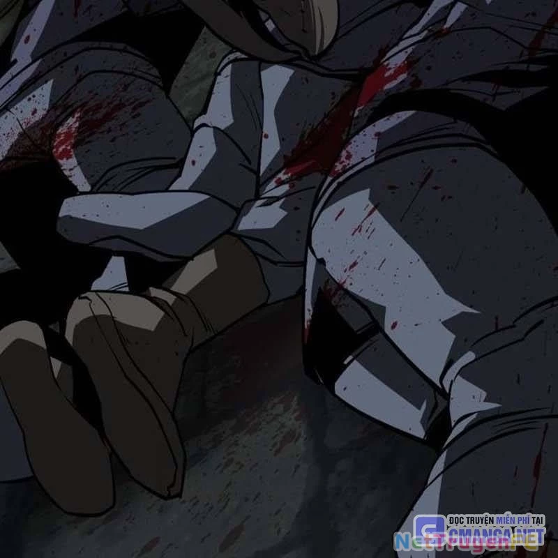 Nhân Vật Chính Ẩn Giấu Sức Mạnh Chapter 42 - Trang 2